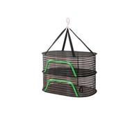 Aboiled Fish Drying Net, Hangable Drying Net, Drying Rack Net Dryer,Fish Mesh Dry Net for Drying Fish Vegetable Fruit B