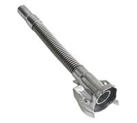 Aboiled Flexible for Can Pouring Spout Leak-Free Design Works 5L 10L 20L Drum Pours Pourer