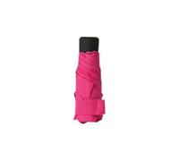 Aboiled Foldable Umbrella Mini Umbrella Traveling Rain Gear Rainy Day Pocket Umbrella Mini Folding Sun Umbrellas Travel Umbr,G
