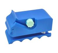 Aboiled For Cat Scratcher Recycling Tool Card Board Cutter for Cat Scratchers Cartoon Cardboard Cutter