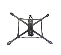 Aboiled For FPV Freestyle RC Racing Drone Quadcopter MARK4 V3 Pro 13inch 570mm Carbon Fiber Frame Kit for FPV Long-Distance Travel
