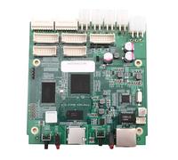 Aboiled For Iceriver for KS5L Replacement Control Board Module Integrated Circuitry Design