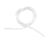 Aboiled for Internal Vacuum Packaging Machine Replacement Parts-Adhesive Strips Designed to Withstand Common Wear and Tear from Vacuum Machines