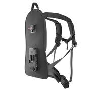 Aboiled For Professional for Photography& Live Broadcast V Mount Battery Plate Back Pack Hanging Design A