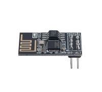 Aboiled for Prusa Mini/MK4 WiFi Adapter Replacement Part for 3D Printer Accessories