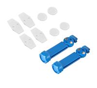 Aboiled Hydraulic Disc Brake Piston Reset Tool for Cycling Maintenance Bicycle Brake Pad Spreader Vehicle