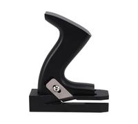 Aboiled Manual Edge Trimmer, Woodworking Edge Trimming Tool, Edge Banding Strip, Wood Veneer Edging Device, Edge Trimmer Knife