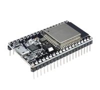 Aboiled NodeMCU-32S ESP32S Development Board Dual-Core WiFi & BLE ESP32 IoT Wireless Module Micro