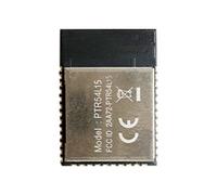 Aboiled NRF54L15 Module NRF54L15 Bluetooth Module Bluetooth 6.0 IoT NRF54L15 Module Multi Core Processor High Performance Low Power