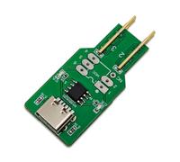 Aboiled Optocoupler Tester Optocoupler Test Detection Tool Optocoupler Online Tester Optocoupler Electronic Repair Tool