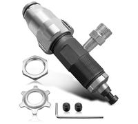 Aboiled Paint Pump Fit for 390 PC Pro 395 PC Pro 490 PC Pro Replace 17C487 17C721 Paint Replacement Pump