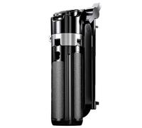 Aboiled Portable Retractable Tripod 360° Rotation Selfie Stick with Wireless Remote Control, Selfie Accessories for Travel Sport