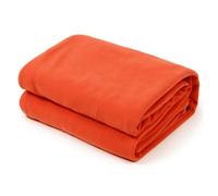 Aboiled Portable Ultra-Light Sleeping Bag Outdoor Camping Tent Bed Travel Warm Sleeping Bag Liner Camping Sports Accessories C