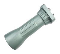 Aboiled Power Tools Cylinder Housing PH65A Spare Part Replacement Demolition Hammer for Power Tool Cylinder Housing