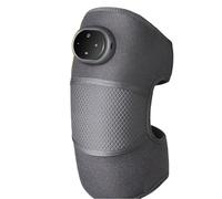 Aboiled Relief Five Heating Modes and Three Massage Modes Knee Joint Heated Massager Multi-Functionality to Relieve Pain