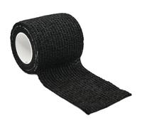 Aboiled Replacement Headband Strap Self-Adhesive Tape for Headphone Headband Protector A