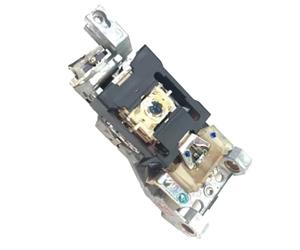 Aboiled Replacement Optical Lens Head for PS2 KHS-400R -HD7 Models- 1pcs Thick Machine Lens Drive