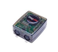 Aboiled Stagelite Artnet Stagelage Stage Lighting Controller 1536 Channel DMX512 Software DJ Disco KTV Party Lighting Equipment