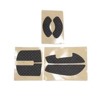 Aboiled Sticker Anti-Slip Grip Tape for Mouse for Dragonfly VGN VXE R1 PRO MAX SE Mouse Stickers