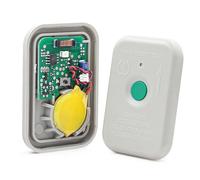 Aboiled Tire Pressure Monitoring Tire Monitoring Tool Tire Pressure Monitoring Tool for Quick Pressure Reset and Monitoring