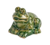 Aboiled Toilet Bolt Caps, Decorative Toilet Bolt Covers, Cute Frog Covers Hide Your Toilet Bolts Bathroom Decor Easy to Use