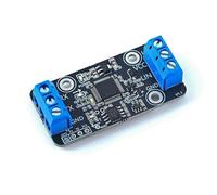 Aboiled TTL to LIN Bus Conversion Module/TJA1021/for Automotive Bus/LIN Communication Debugging Tool