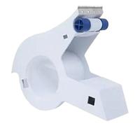 Aboiled Wall Decoration Paint Masking and Seam Sticker Tools Painter Masking Tape Applicator Dispenser Machine