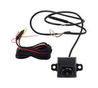 Aboiled Waterproof AHD CVBS 1080P Car Backup Cam Camera Reverse Rear Front Side View Night Vision Parking Guidelines Camera