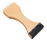 Aboiled Webbing Puller Stretcher Webbing Stretcher Upholstery Tool Webbing Stretcher Stretching Webbing Tool