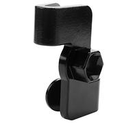 Aboiled Wrench Extender Adaptor Universal Wrench Extender Adaptor Wrench Extender Tool -1/2Inch Drive for Professional and Auto Repair Wrench