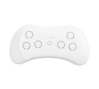 Aboiled ZCY2320RX 6V 12V Kid Electric Car Remote Control and Receiver for Children Electric Cars Replacement Components Remote Controller