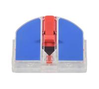 Aboiledy Mat Cutter 45 & 90 Degree Bevel Mount Cutter Bevelled Cutting Tool for Art Picture Frame Foam Board Cardboard Pack of 1