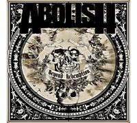 Abolish - Beyond Redemption