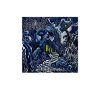 Abolish - From The Dephts - CD