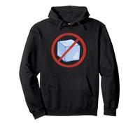 Abolish ICE Anti-ICE Pro Immigrant Pullover Hoodie