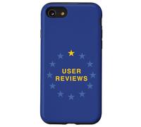 Abolish The EU Case for iPhone SE (2020) / 7/8
