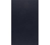 Abolitionism and American law