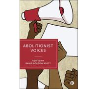 Abolitionist Voices