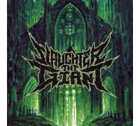 SLAUGHTER THE GIANT - Abomination [VINYL]