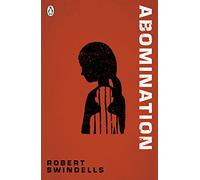 Abomination (The Originals)