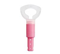 Abonda Abdominal Breathing Trainer, Inspiratory Face Lift Tools, Slimming Body by Breathing