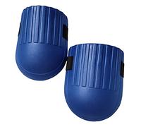 Abonda Gardening Knee Pads | Foam Knee Mat,EVA Pads With Adjustable Straps Soft Inner Liner, Ultra Comfort Padding, Garden Kneelers For Yard Work, Cleaning, Roofing