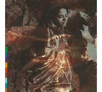 Abonecronedrone by Chandra, Sheila (1996-06-25j