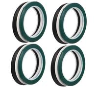 ABOOFAN 12 Rolls Violin Notes Tape for Violin and Cello Fretboard Stickers Tape Learning Practicing Sticker