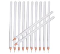 ABOOFAN 12pcs Nail Dotting Pens with Sticky Rhinestones Picker for Precise Nail Art Design Thickness Applicator Tools for Manicure and Pedicure DIY