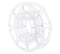 ABOOFAN 200g Printing Filament Spool for Industrial and Scientific Use Material with Precise Winding Suitable for Additive Manufacturing Applications