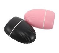 ABOOFAN 2pcs Journaling Tools Music Notation Tool Rolling Handwriting Line Stamp Hand Writing Lines Roller Stamp for Card Making Journaling Scrapbook Supplies Music Theme Stationery