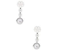 ABOOFAN 2pcs Quality Nurse Watch Stylish Dial Decorative Hanging Watch Pocket for Festival