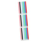 ABOOFAN 3sets Lcd Writing Panel Stylus Pen for Touch Screen Electronic Writing Pad for Boys and Girls Adults 7pcs*3