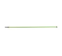 ABOOFAN Adjustable Guitar Truss Rod 451mm Metal Neck Adjustment Lever for Guitar Setup Tools Ensuring Stable Quality